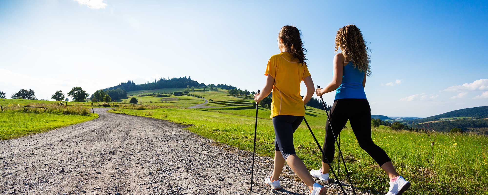 sport-freizeit